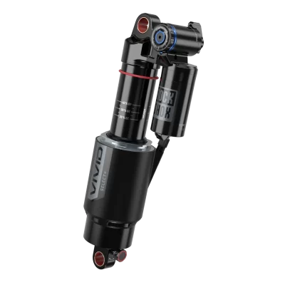 Rock-Shox-Vivid-Select-1-400